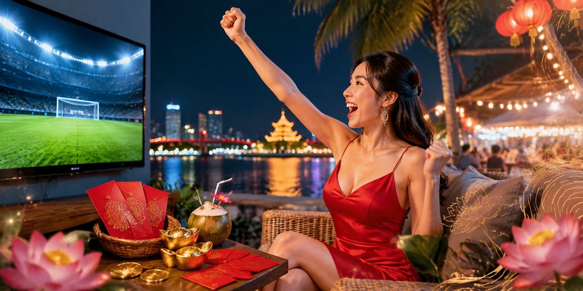 Khả năng truy cập ứng dụng nhanh và linh hoạt tại Hà Nội