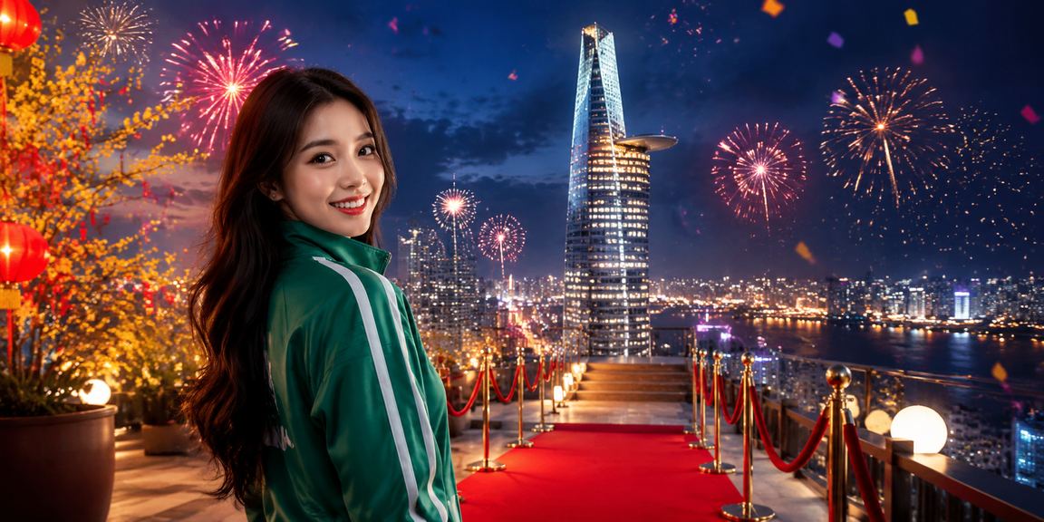 Trải nghiệm mượt mà trên điện thoại tại TP Hồ Chí Minh cùng m650