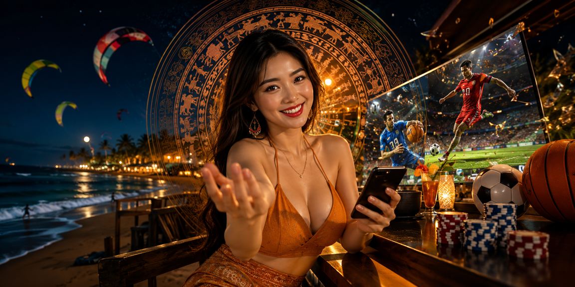 Cá cược thể thao tại Mũi Né Việt Nam